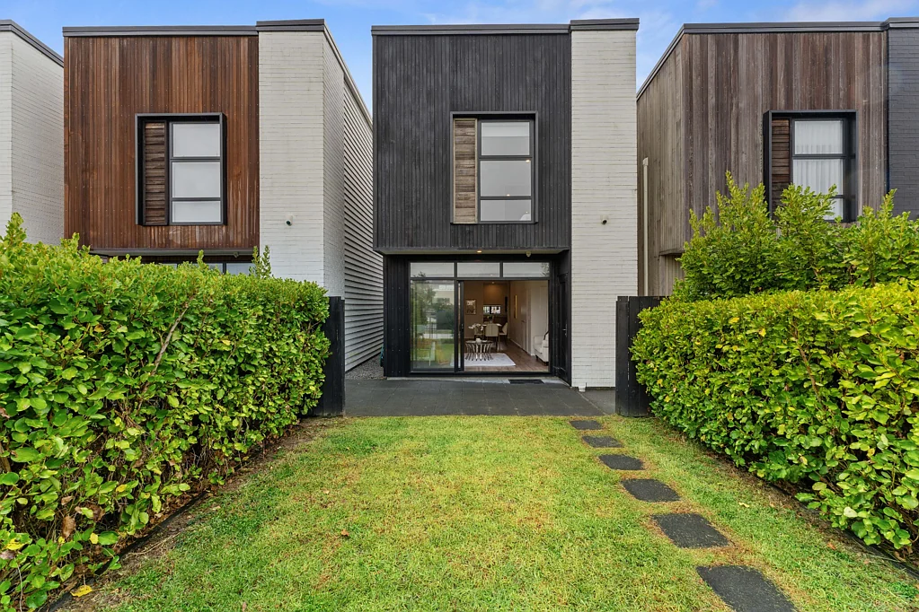 87 Walters Road, Papakura, Auckland
