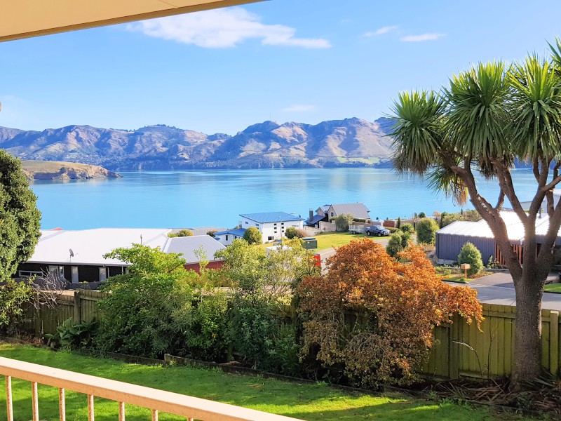 Residential Banks Peninsula