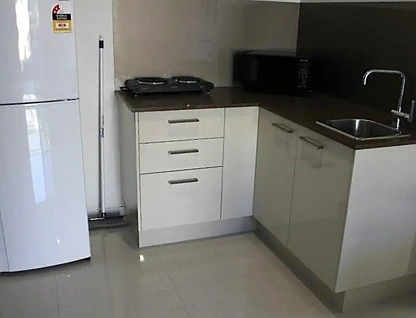 21 Anchorage Drive, Birtinya, QLD 4575, 3 Kuwarto, 2 Banyo, House