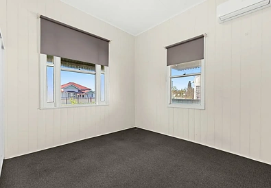 25 McEvoy Street, Warwick, QLD 4370, 4 Bedrooms, 1 Bathrooms, House