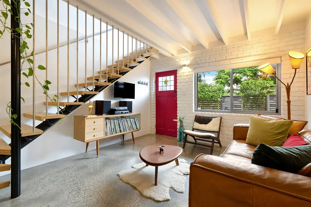 10/121 Dalley Street, Mullumbimby, NSW 2482