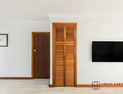 11/69 Safety Bay Road, Shoalwater, Rockingham, 2 phòng ngủ, 1 phòng tắm, Apartment