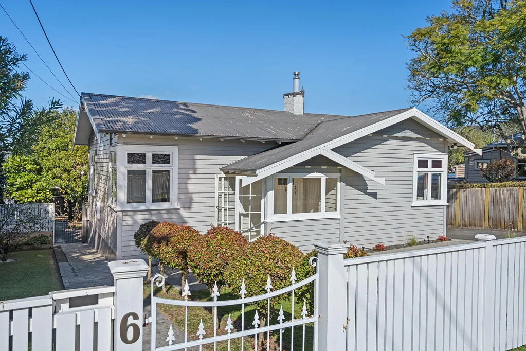 Regent 3બેડરૂમ Estate Sale - Must Be Sold!