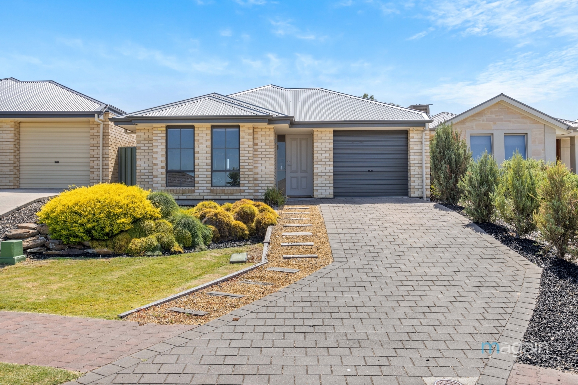 67 BROOKLYN DR, HALLETT COVE SA 5158, 0 침실, 0 욕실, House