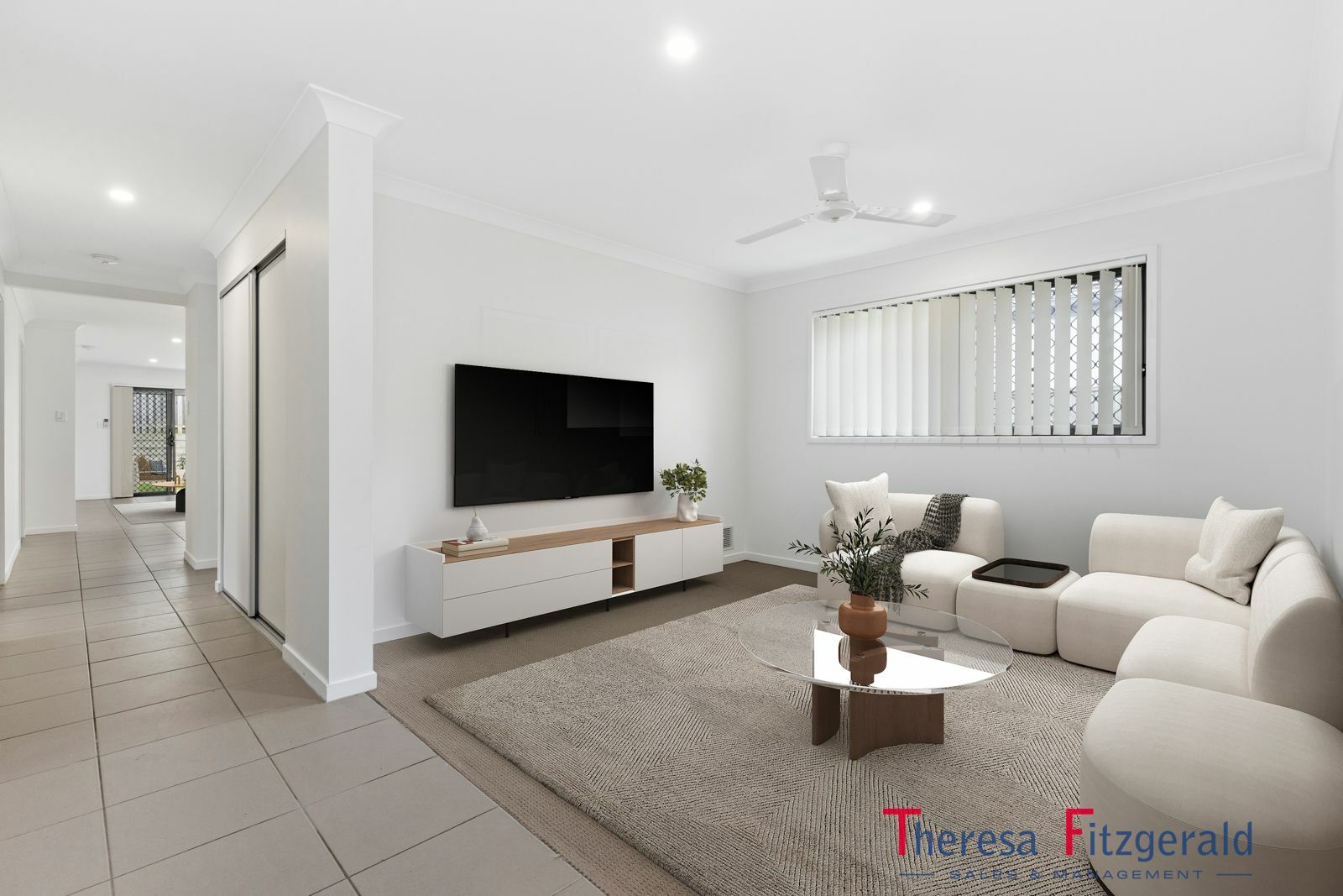 7 MORNA PL, COOMERA QLD 4209, 0 ห้องนอน, 0 ห้องน้ำ, House