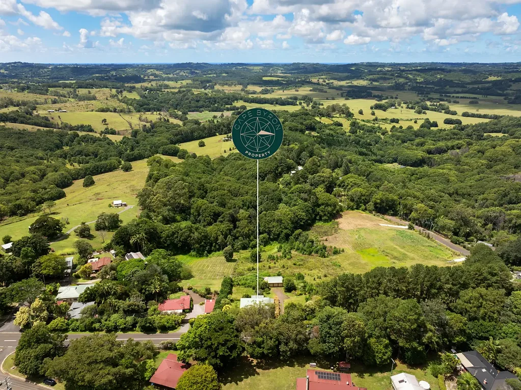 62 Main Street, Clunes, NSW 2480