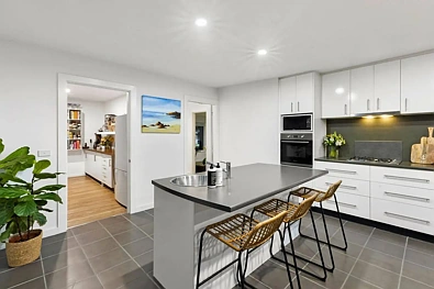 57 Peterho Boulevard, Point Lonsdale, VIC 3225, 4 rūma, 3 rūma horoi, House