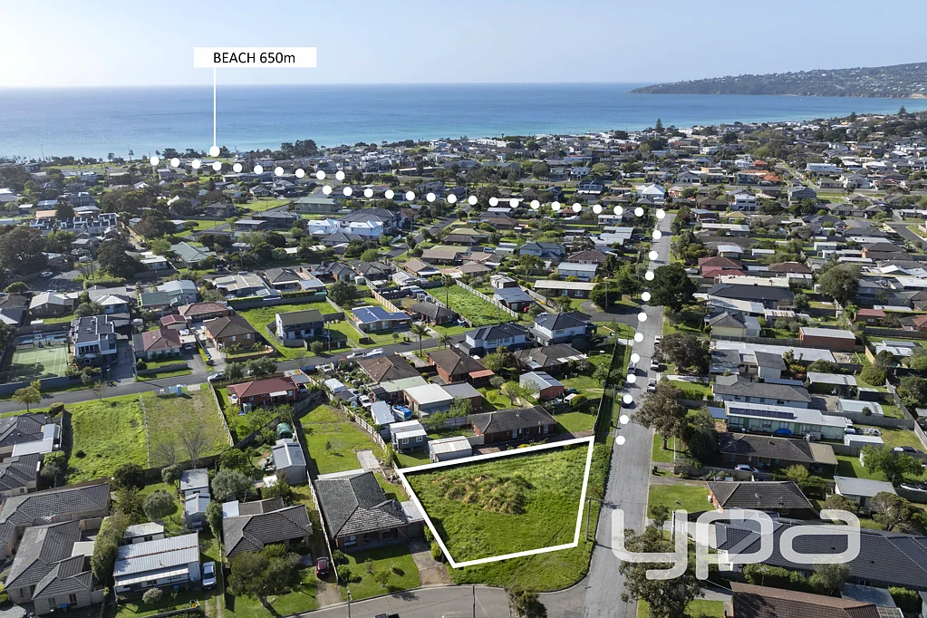 24 Beachurst Avenue, Dromana, VIC 3936