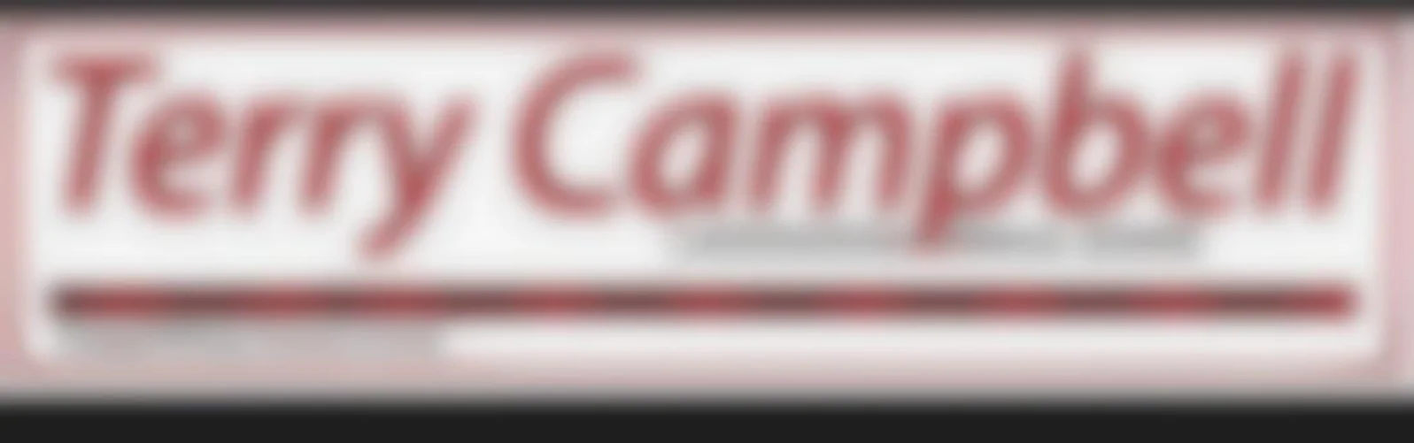 Campbell Realty, Colin Terence Campbell (Licensed: REAA 2008)