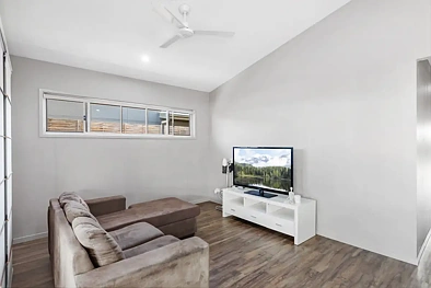 15 Wood Crescent, Baringa, QLD 4551, 3房, 2浴, House