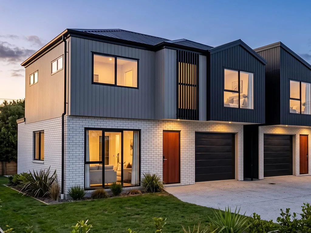 Unsworth Heights 4Kwarto Albany School Zone Standalone Homes