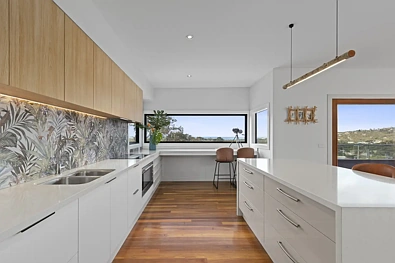 24 Wray Street, Anglesea, VIC 3230, 5 slaapkamers, 3 badkamers, House