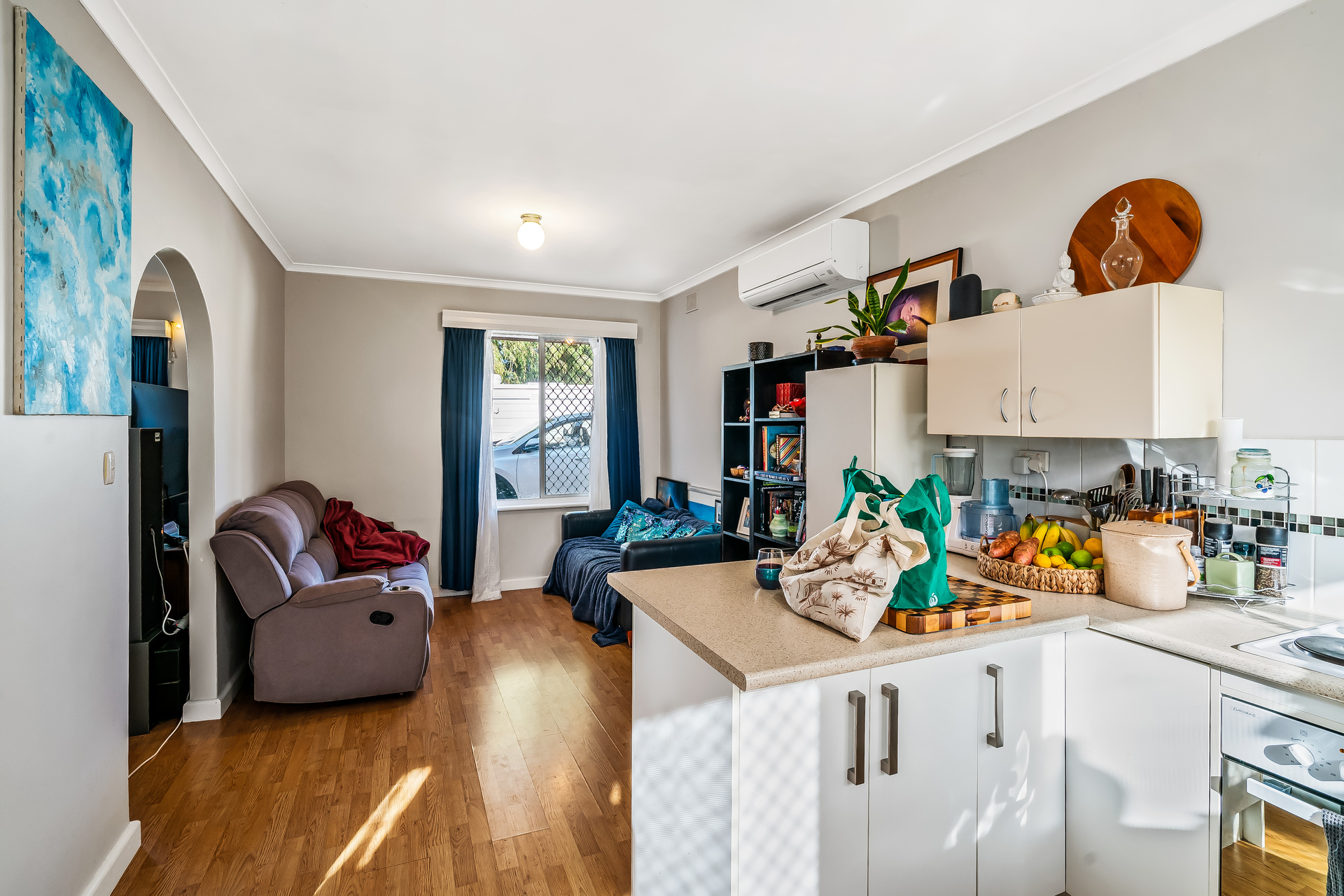 UNIT 2 10 POLDEN ST, ALDINGA BEACH SA 5173, 0 غرف, 0 حمامات, Unit