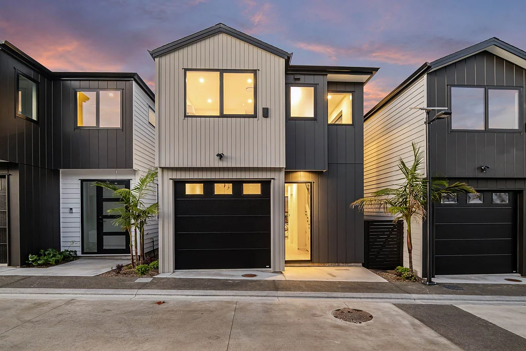 Milldale 3બેડરૂમ Affordable Freestanding Home!