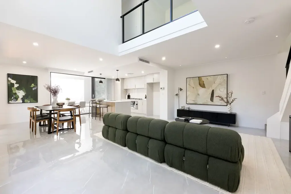 98A Monmouth Street, North Perth, WA 6006