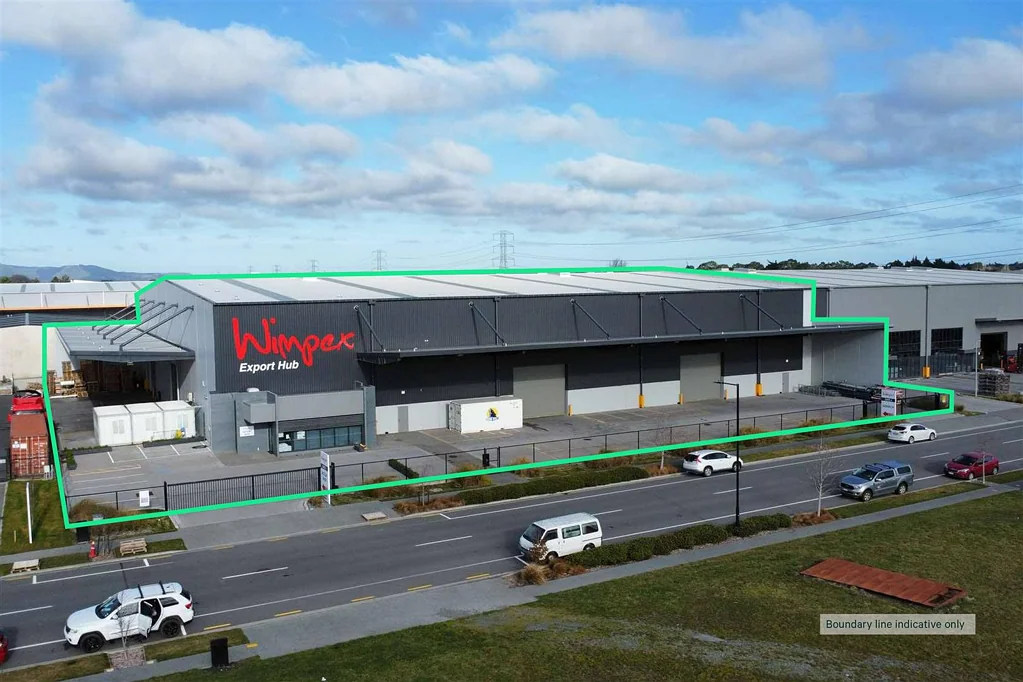 Islington Prime, Modern & Versatile Warehouse - Available Now