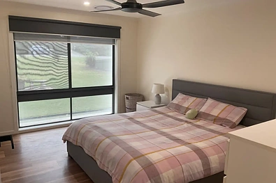 19 BARINYA ST, BAROOGA NSW 3644, 0 침실, 0 욕실, House