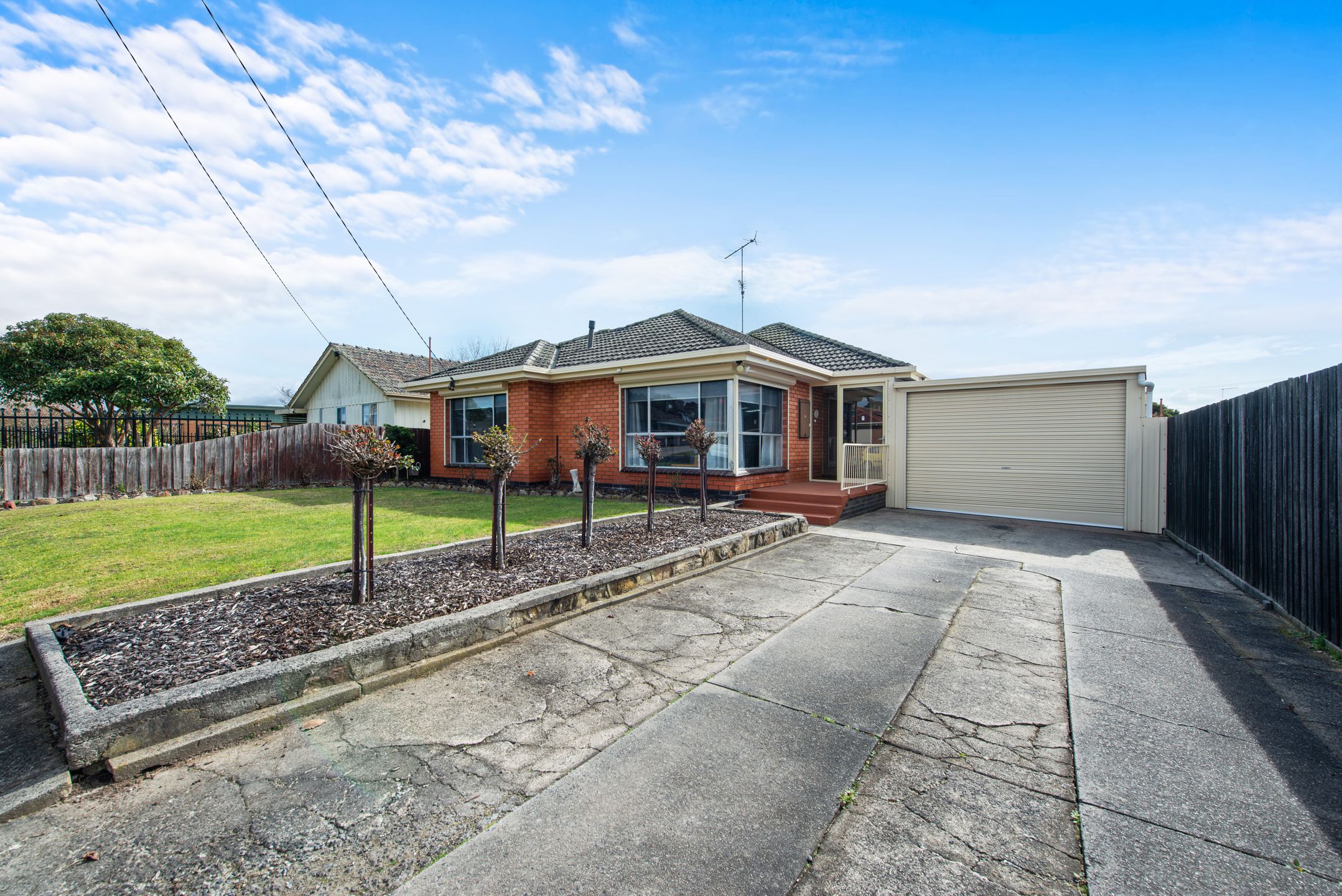 29 KURT ST, MORWELL VIC 3840, 0 Schlafzimmer, 0 Badezimmer, House