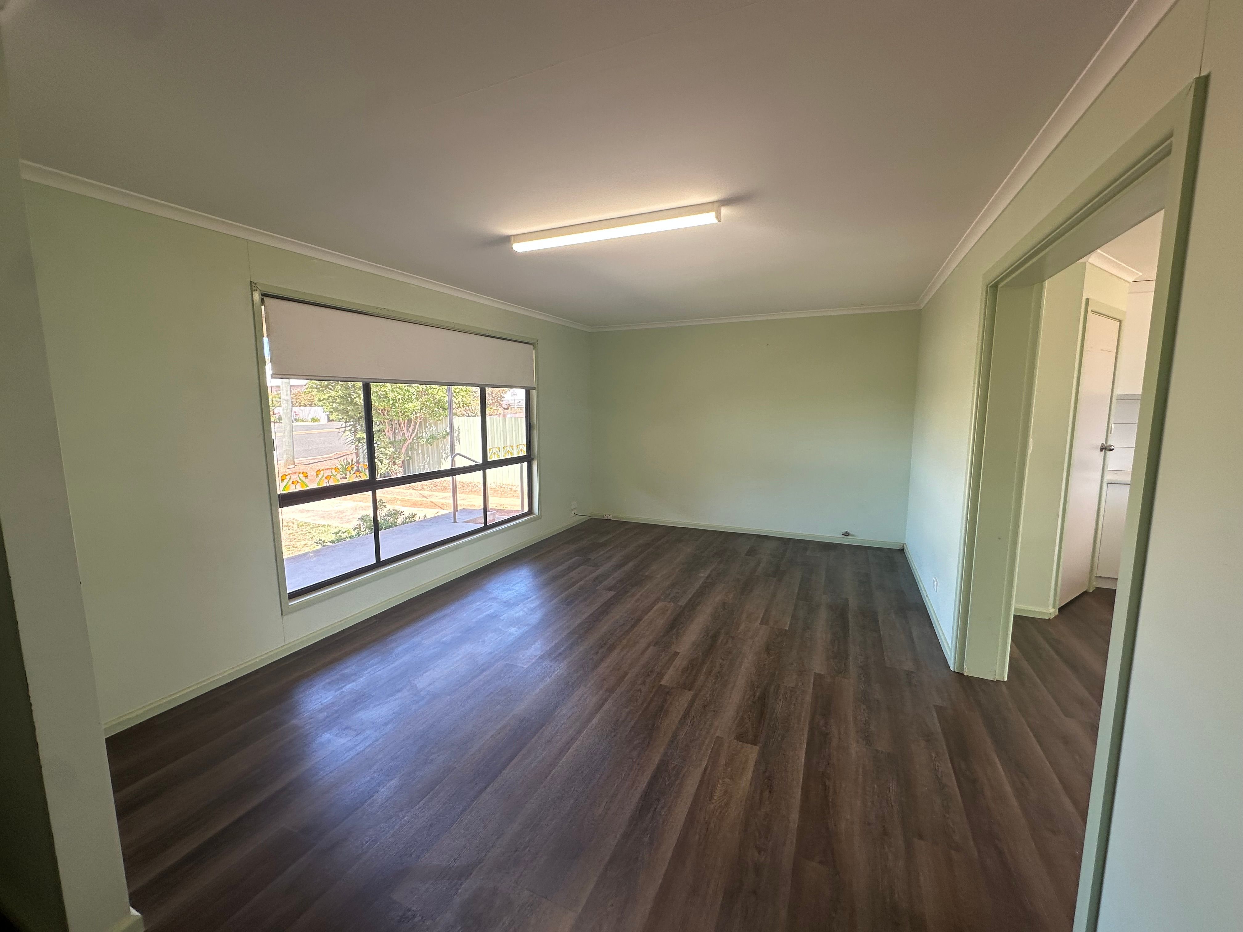 53 GILBERT ST, WYALONG NSW 2671, 0房, 0浴, House