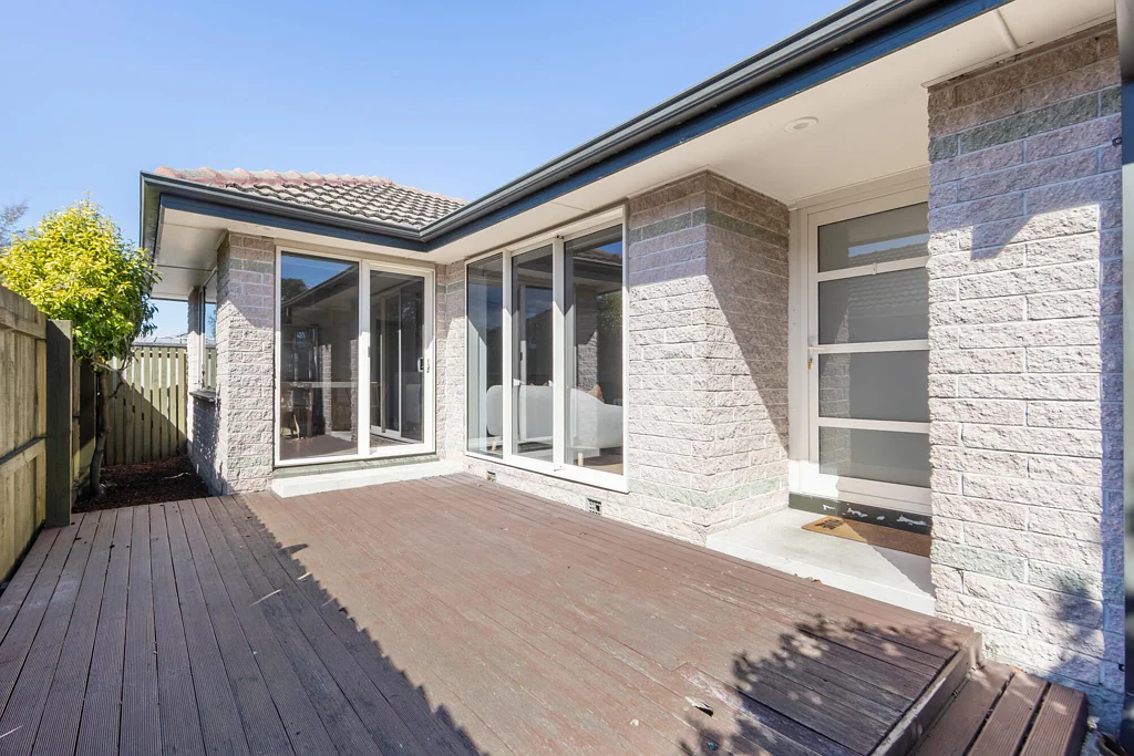 Harewood 3બેડરૂમ Beautifully Renovated, Effortless Living