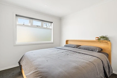 4/24 Coghill Street, Westmeadows, VIC 3049, 2 slaapkamers, 1 badkamers, Unit