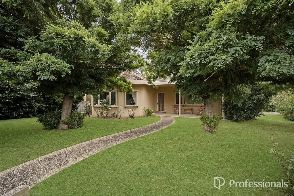 7 Dryden Street, Hamilton, VIC 3300