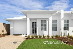 10B KATARAH STREET, Gobbagombalin