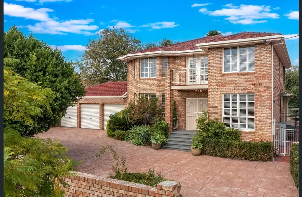 LIKE NO OTHER, LOOK NO FURTHER !