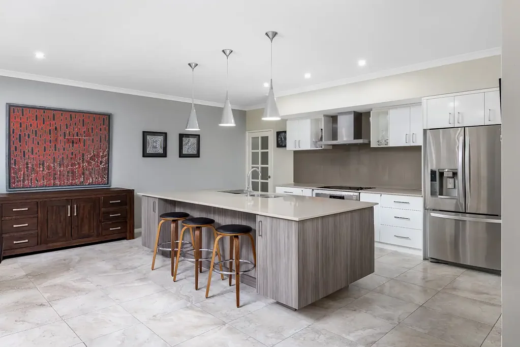 15 Goldsmith Street, South Bunbury, WA 6230