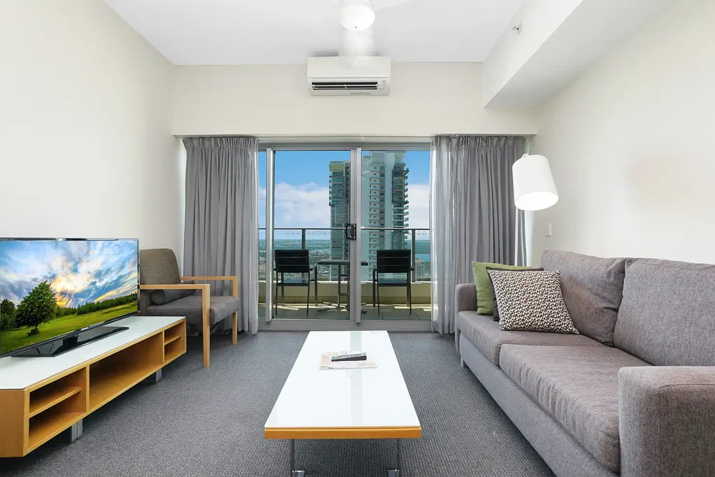 1709/43B Knuckey Street, Darwin City, NT 800