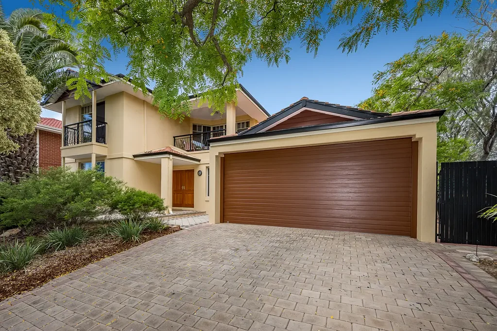 5 Aral Court, Iluka, WA 6028