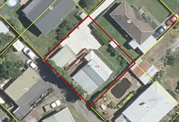 13b Walsh Street, Forest Lake