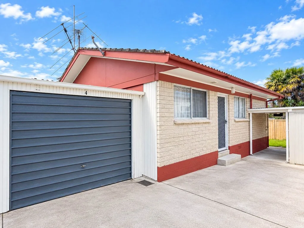 Manurewa 2Kwarto **Renovated, Convenient & Ready to Enjoy**