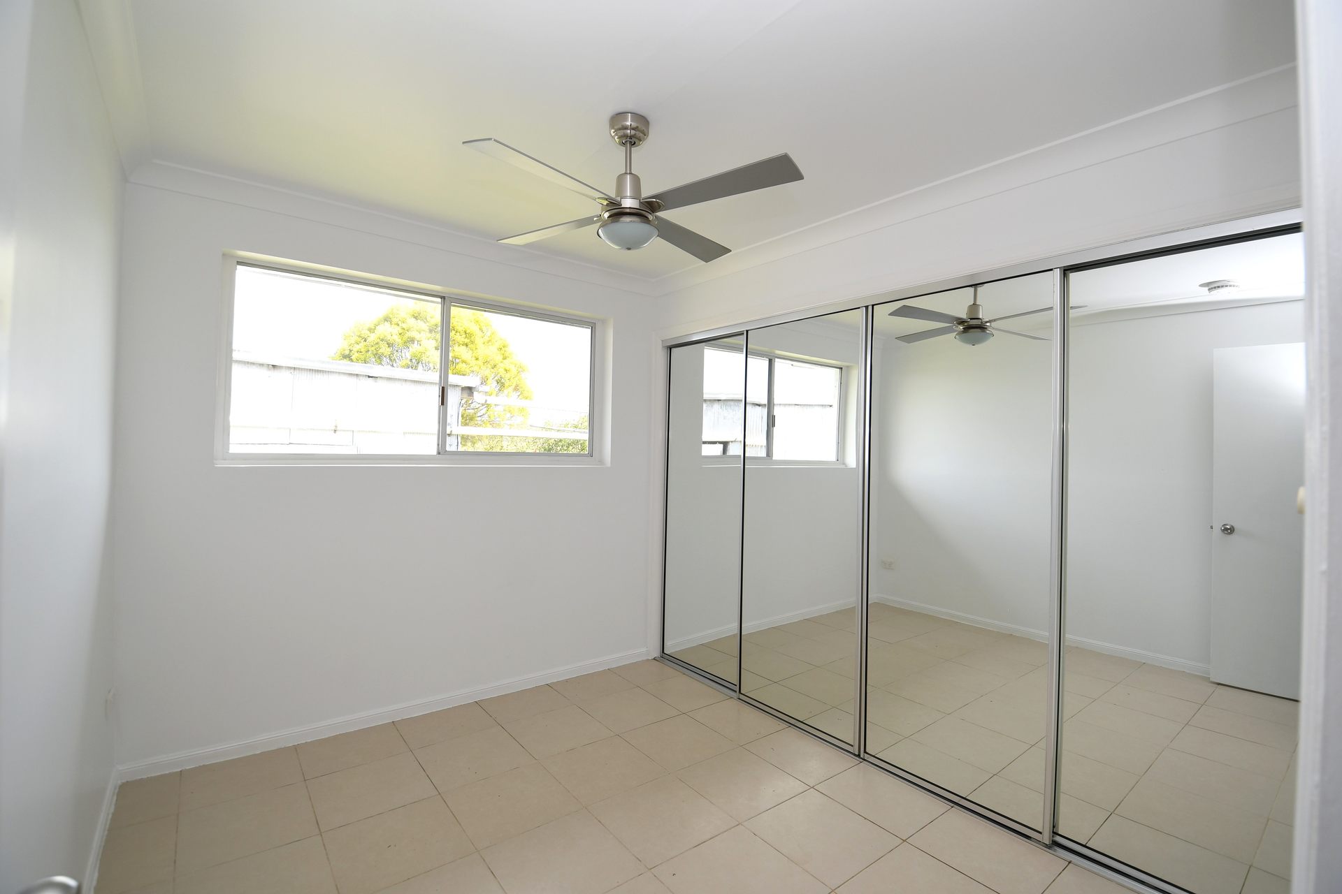 185 MOUNT TARAMPA RD, MOUNT TARAMPA QLD 4311, 0部屋, 0バスルーム, Lifestyle Property