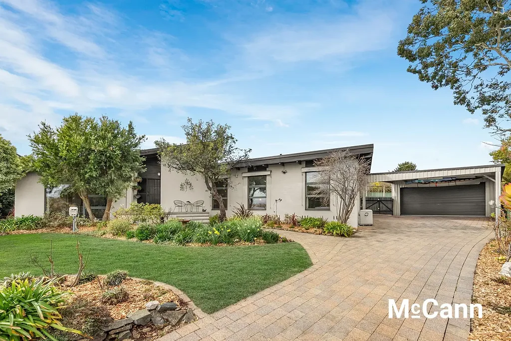 39 Illingworth Street, Wanniassa, ACT 2903