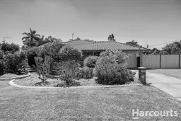 2 Torrens Place, Greenfields