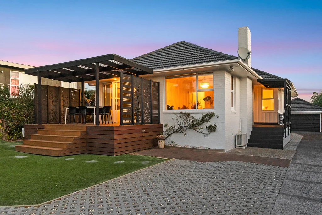Saint Heliers 3chambre SAINT HELIERS GOLD. RARE FREEHOLD CLASSIC.