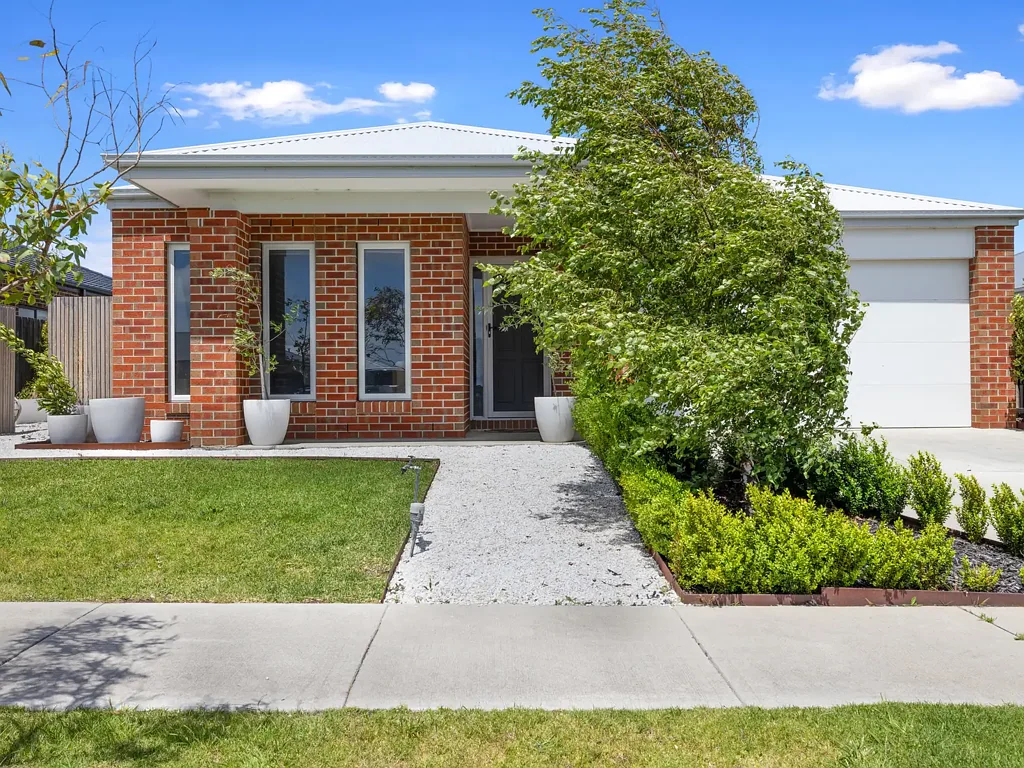 25 Fault Crescent, North Wonthaggi, VIC 3995