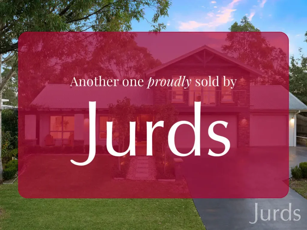 6 Spotted Gum Access, Pokolbin, NSW 2320