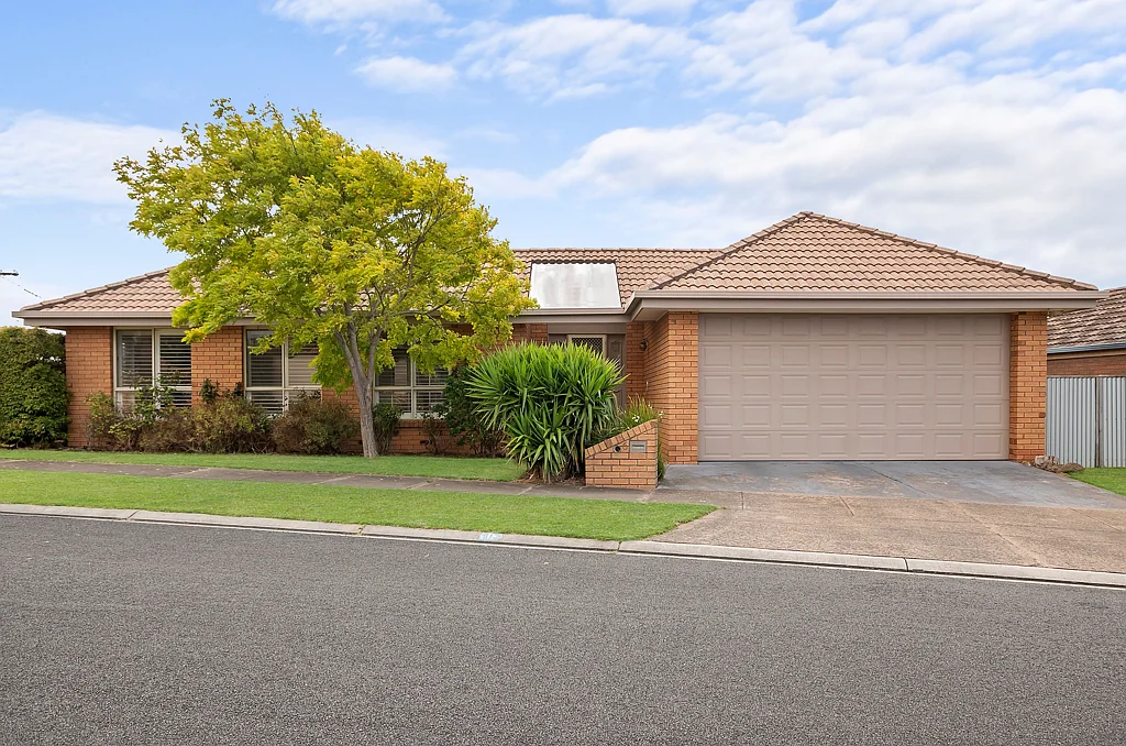 6 McKenna Place, Warrnambool, VIC 3280