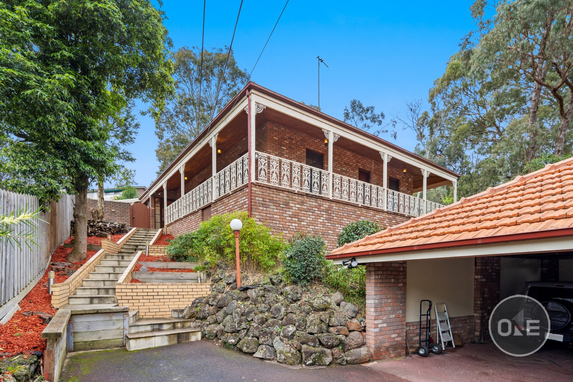 4 SAVILLE CT, TEMPLESTOWE VIC 3106, 0 phòng ngủ, 0 phòng tắm, House