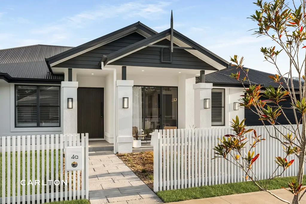 4a Poppy Place, Balaclava, NSW 2575