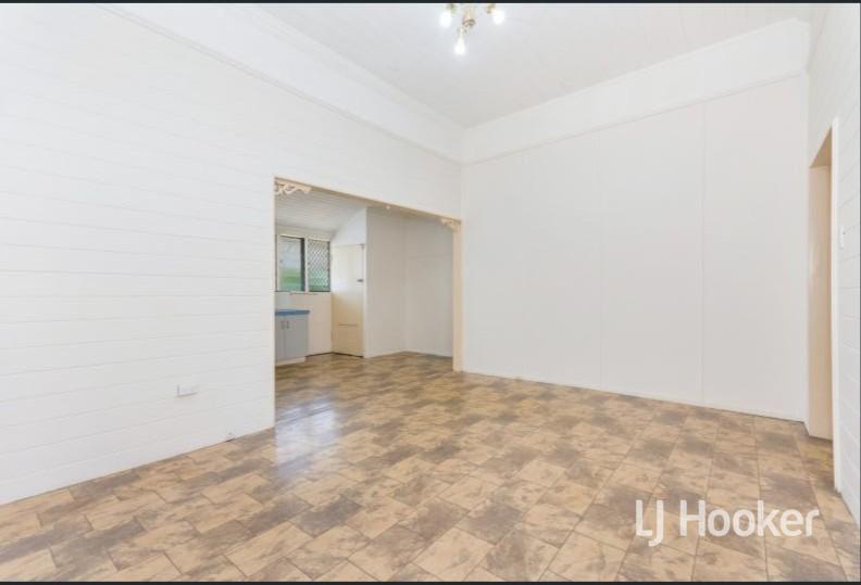 57 ARMSTRONG ST, HERMIT PARK QLD 4812, 0 phòng ngủ, 0 phòng tắm, House