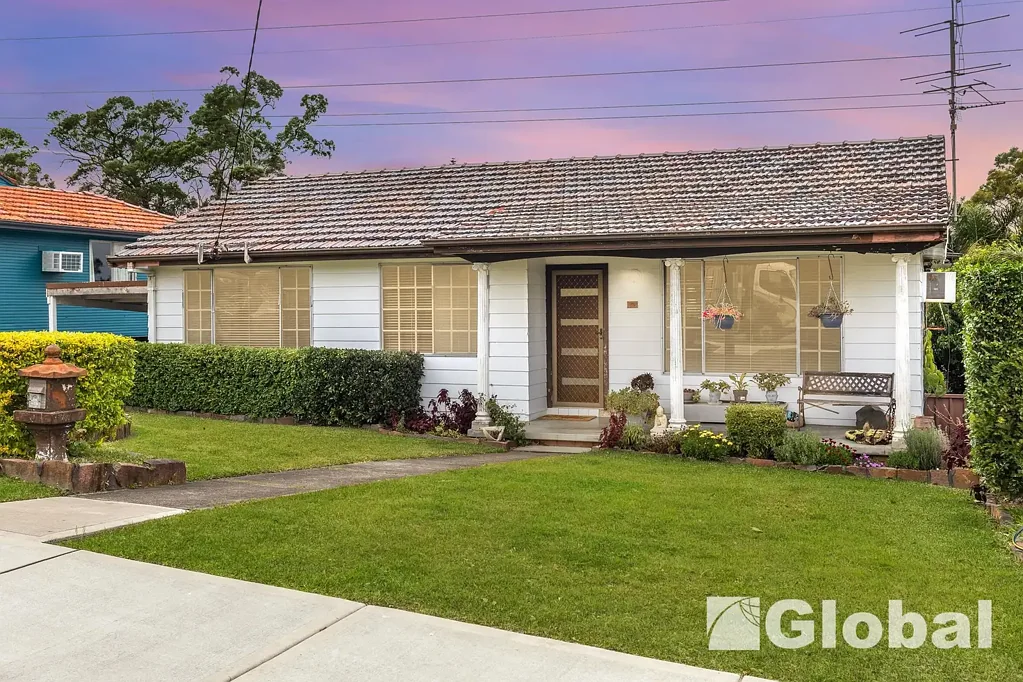 19 Sedgwick Avenue, Edgeworth, NSW 2285