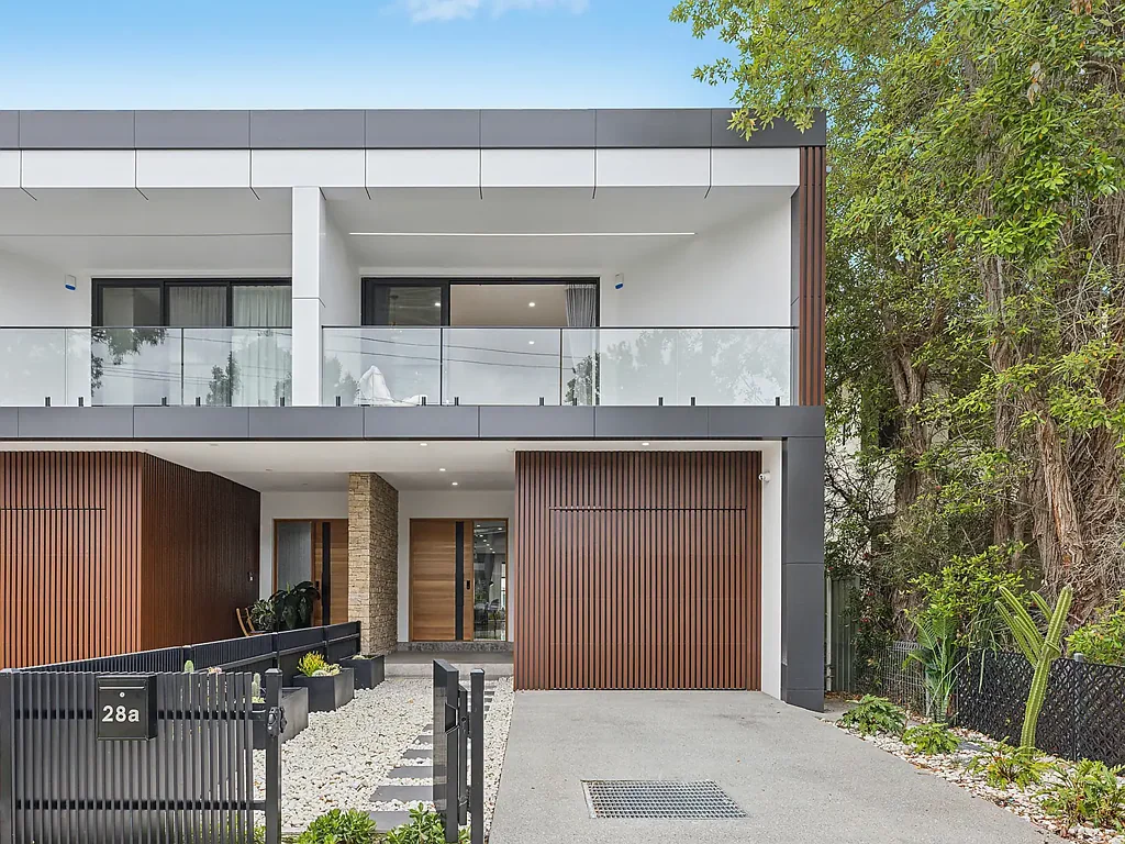 28A Bonanza Parade, Sans Souci, NSW 2219