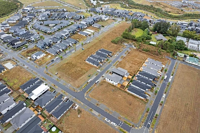 22 Huringa Road, Karaka, Franklin, 0 Bedrooms, 0 Bathrooms, Section