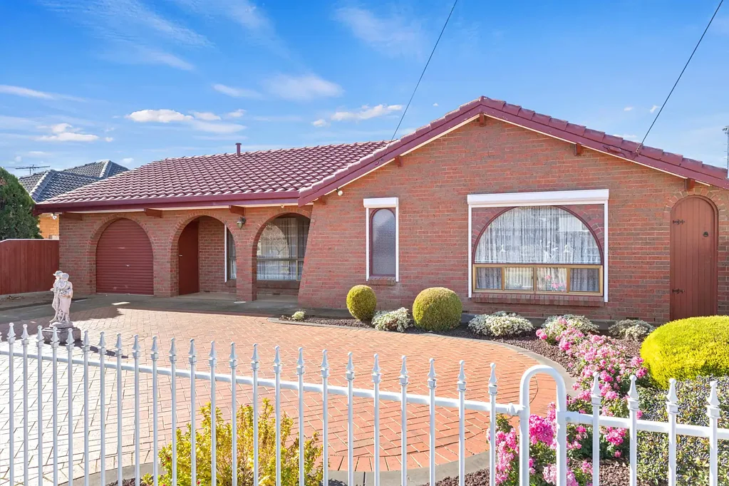 14 Bowran Avenue, Klemzig, SA 5087
