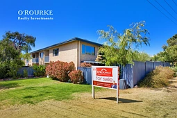11/21 Ventnor Street, Scarborough
