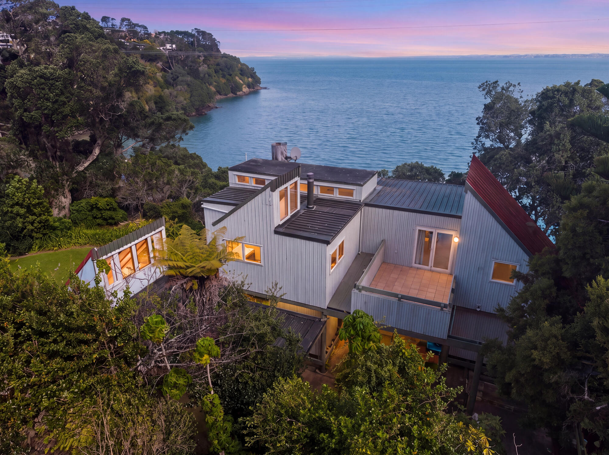 123 Lynbrooke Avenue, Blockhouse Bay