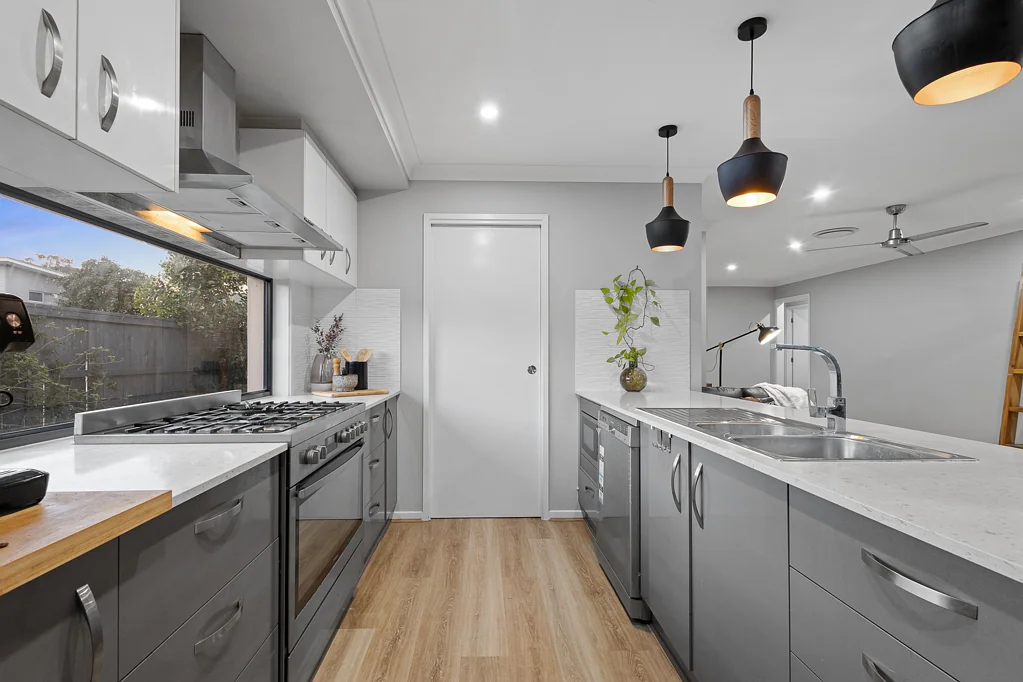 76 Cartwright Street, Taigum, QLD 4018